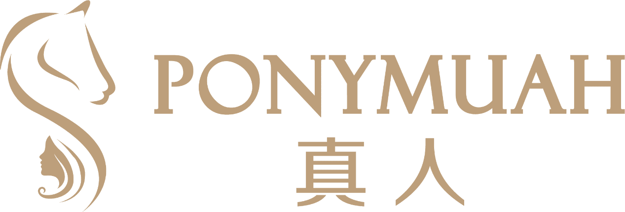 开云体育 (kaiyun)中国官方网站-kaiyun登录入口