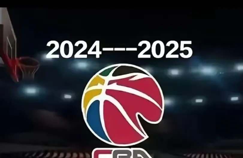 赛程更新！球队备战高能对决期待下一场的简单介绍