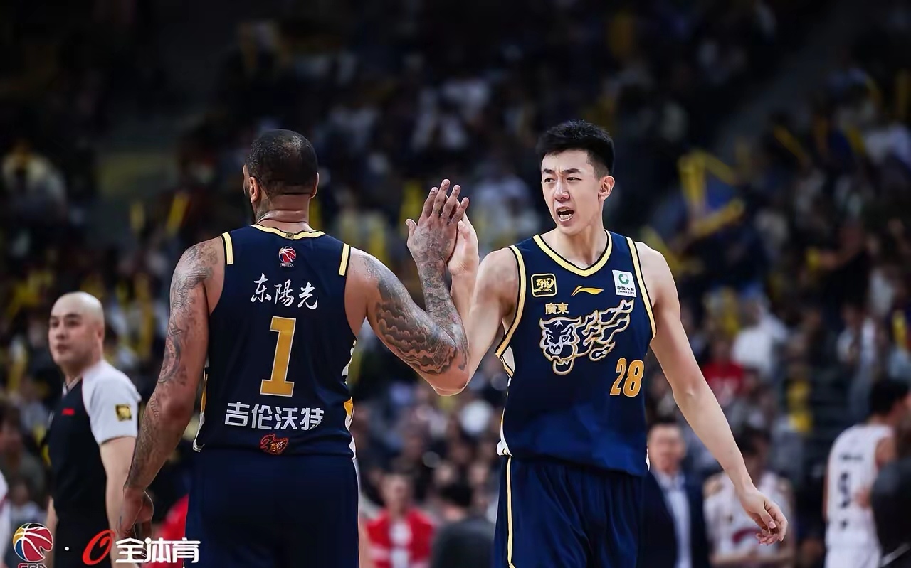 姆巴佩在C9比赛中比分优势明显，出色防守引发热议！的简单介绍