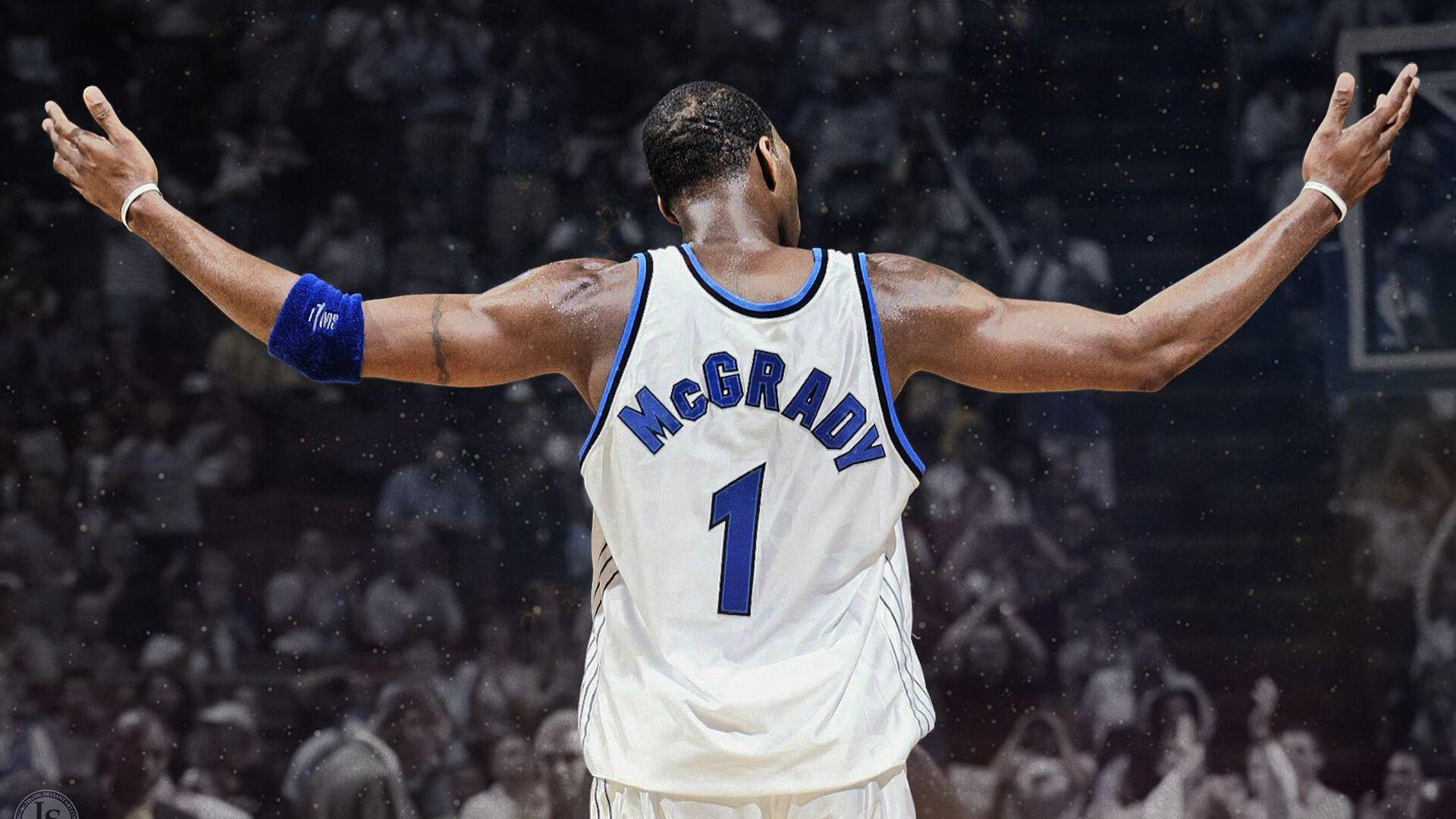 塔图姆手感滚烫,带领休斯顿火箭小胜迈阿密热火,赛后一句话霸气侧漏