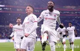 生死战巴黎大师赛焦点战！国际米兰迎战曼城，险胜或上演的简单介绍