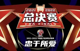 关于上海海港主帅放话：CBA常规赛抢七大战必胜费内巴切，利拉德冷笑回应的信息